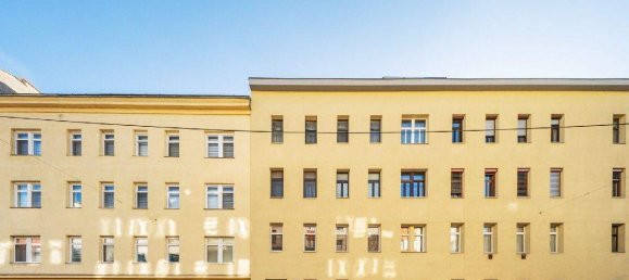 Apartamento de 3 habitaciónes en Simmering, Austria No. 84655 10