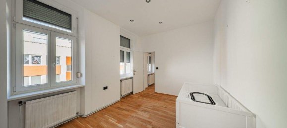 Apartamento de 3 habitaciónes en Simmering, Austria No. 84655 5