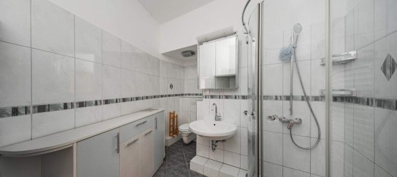Apartamento de 3 habitaciónes en Simmering, Austria No. 84655 6