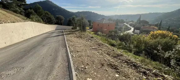 Terreno en Marseille, France 770 m² No. 106338 8