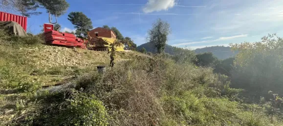 Terreno en Marseille, France 770 m² No. 106338 7