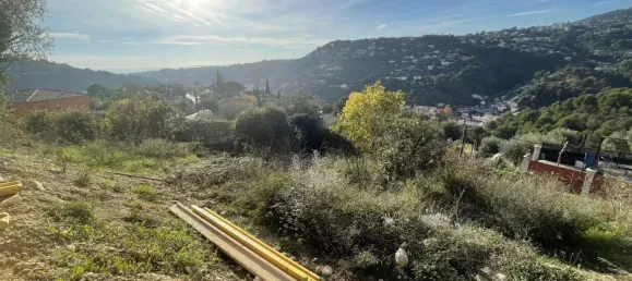 Terreno en Marseille, France 770 m² No. 106338 6