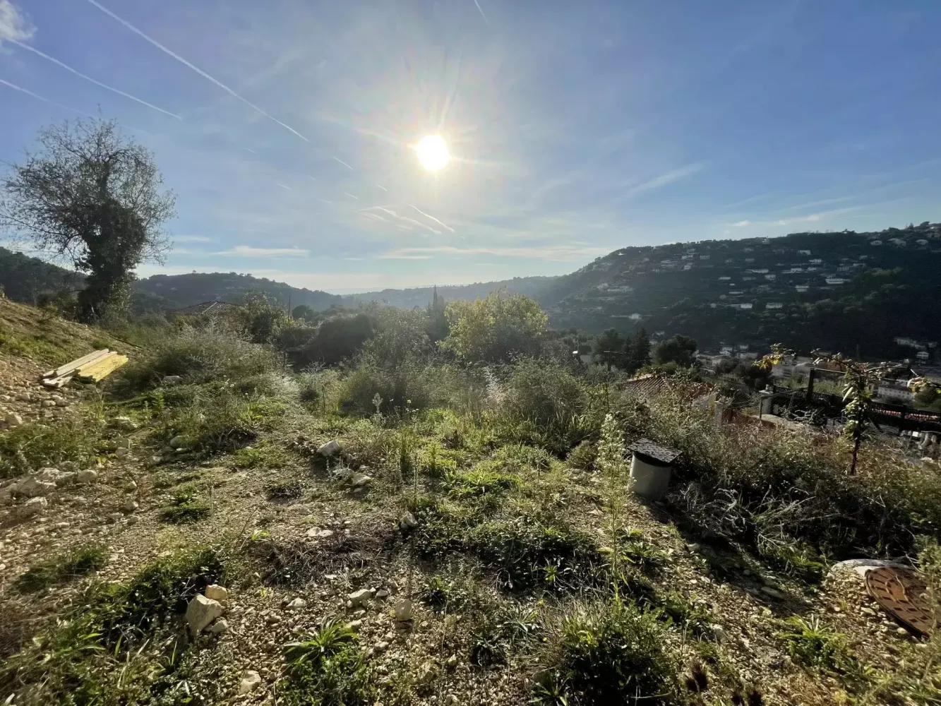 Terreno en Marseille, France 770 m² No. 106338