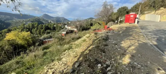 Terreno en Marseille, France 770 m² No. 106338 4