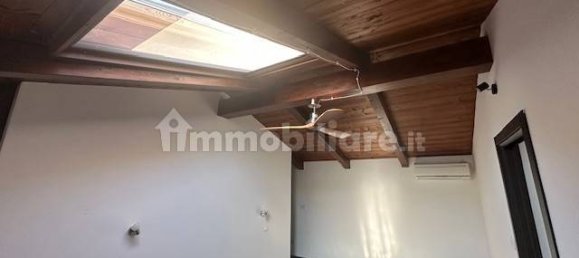 Apartamento T2 em Foggia, Italy N.º 291304 44