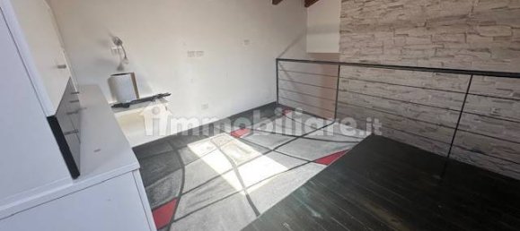 Apartamento T2 em Foggia, Italy N.º 291304 47