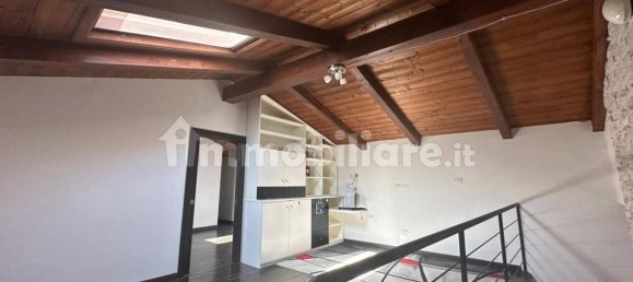 Apartamento T2 em Foggia, Italy N.º 291304 24