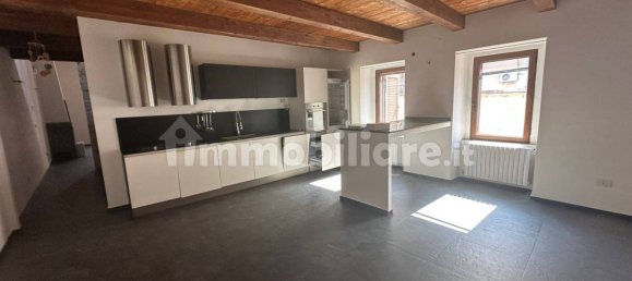 Apartamento T2 em Foggia, Italy N.º 291304 2