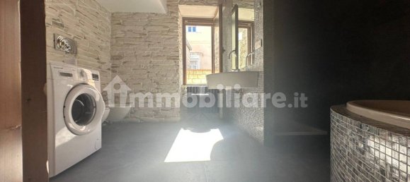 Apartamento T2 em Foggia, Italy N.º 291304 6