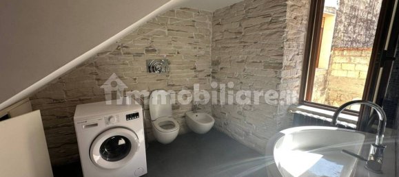 Apartamento T2 em Foggia, Italy N.º 291304 13