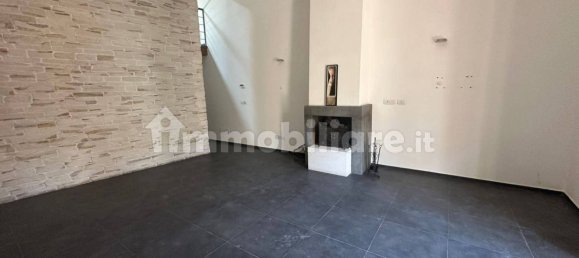 Apartamento T2 em Foggia, Italy N.º 291304 30