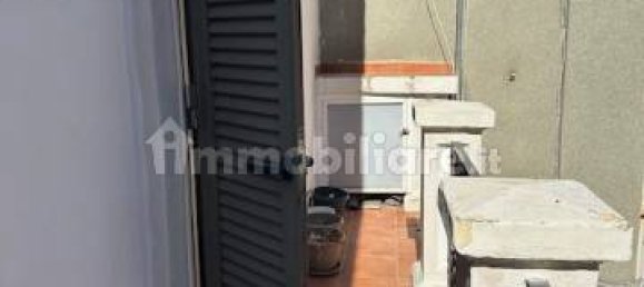 Apartamento T2 em Foggia, Italy N.º 291304 40