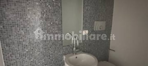 Apartamento T2 em Foggia, Italy N.º 291304 46