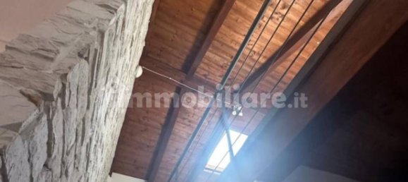 Apartamento T2 em Foggia, Italy N.º 291304 36