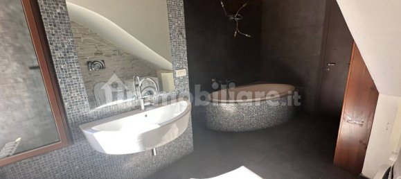 Apartamento T2 em Foggia, Italy N.º 291304 12