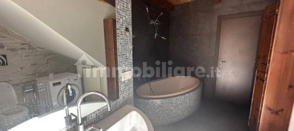 Apartamento T2 em Foggia, Italy N.º 291304 10
