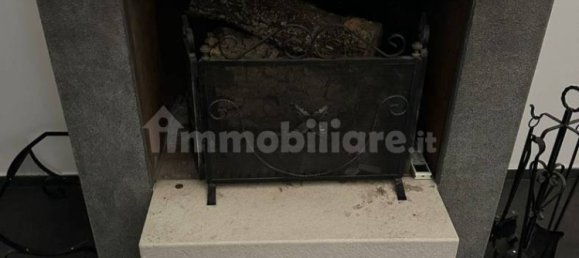 Apartamento T2 em Foggia, Italy N.º 291304 8