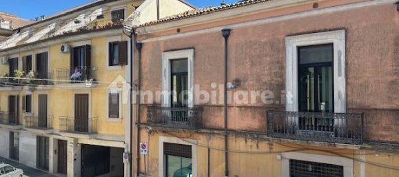Apartamento T2 em Foggia, Italy N.º 291304 39