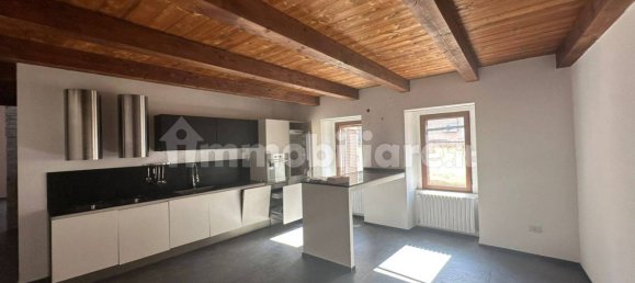Apartamento T2 em Foggia, Italy N.º 291304 21
