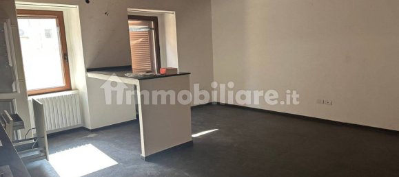 Apartamento T2 em Foggia, Italy N.º 291304 22