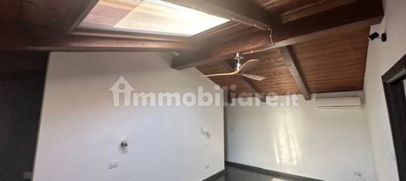 Apartamento T2 em Foggia, Italy N.º 291304 43