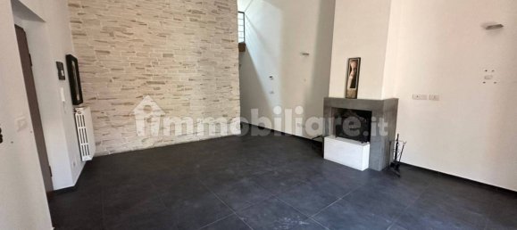 Apartamento T2 em Foggia, Italy N.º 291304 29