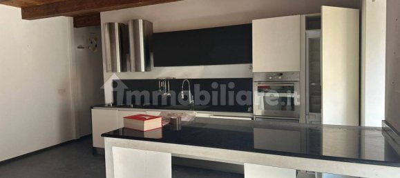 Apartamento T2 em Foggia, Italy N.º 291304 19