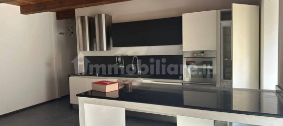 Apartamento T2 em Foggia, Italy N.º 291304 18