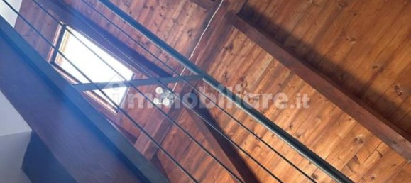 Apartamento T2 em Foggia, Italy N.º 291304 35