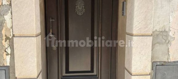 Apartamento T2 em Foggia, Italy N.º 291304 5