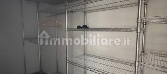 Apartamento T2 em Foggia, Italy N.º 291304 45