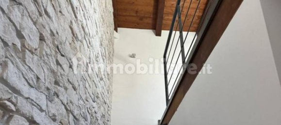 Apartamento T2 em Foggia, Italy N.º 291304 31