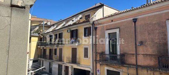 Apartamento T2 em Foggia, Italy N.º 291304 38
