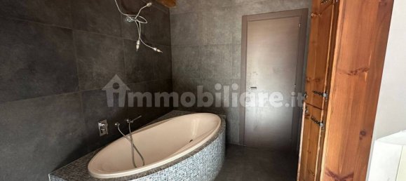 Apartamento T2 em Foggia, Italy N.º 291304 7