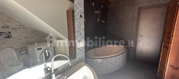 Apartamento T2 em Foggia, Italy N.º 291304 11
