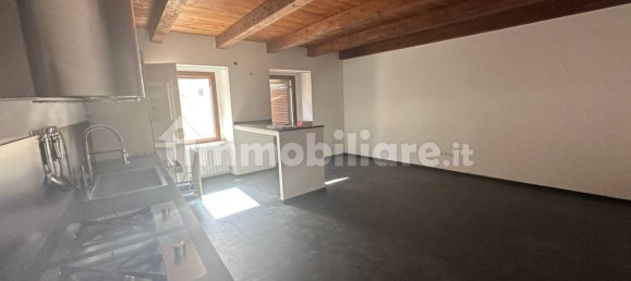 Apartamento T2 em Foggia, Italy N.º 291304 26