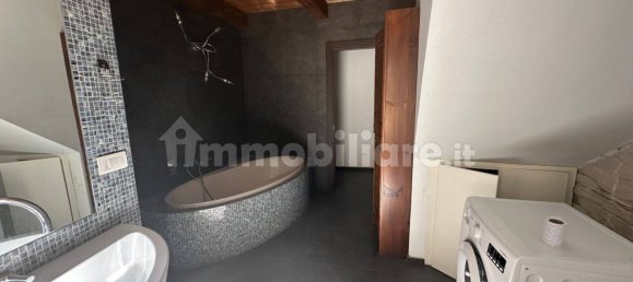 Apartamento T2 em Foggia, Italy N.º 291304 15