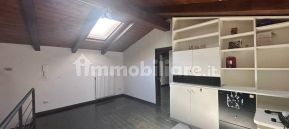 Apartamento T2 em Foggia, Italy N.º 291304 23