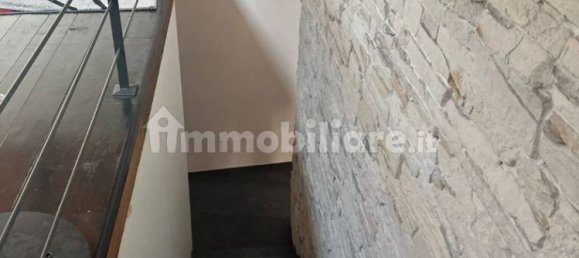 Apartamento T2 em Foggia, Italy N.º 291304 25