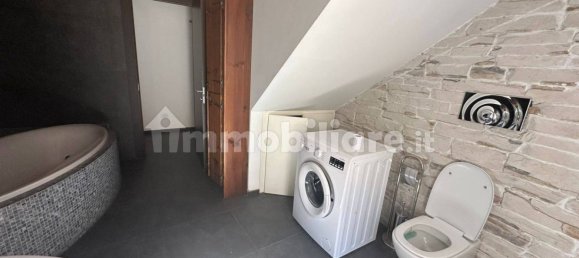 Apartamento T2 em Foggia, Italy N.º 291304 16