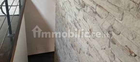 Apartamento T2 em Foggia, Italy N.º 291304 49