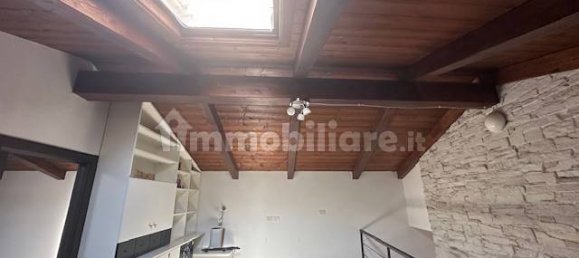 Apartamento T2 em Foggia, Italy N.º 291304 41