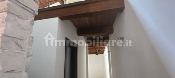 Apartamento T2 em Foggia, Italy N.º 291304 33