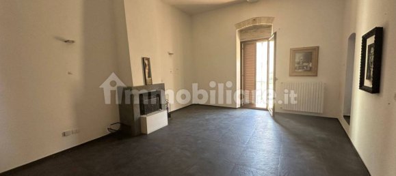 Apartamento T2 em Foggia, Italy N.º 291304 27