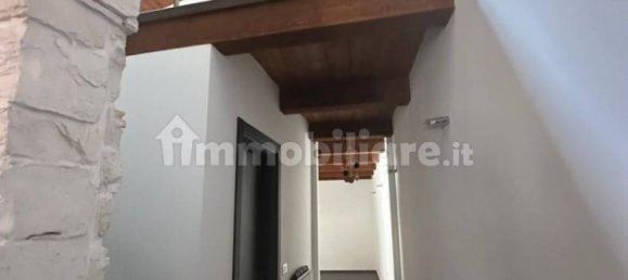 Apartamento T2 em Foggia, Italy N.º 291304 34