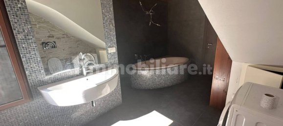 Apartamento T2 em Foggia, Italy N.º 291304 9