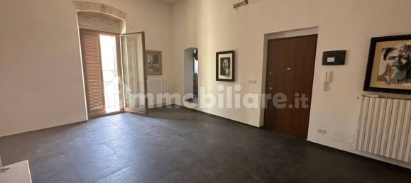 Apartamento T2 em Foggia, Italy N.º 291304 28