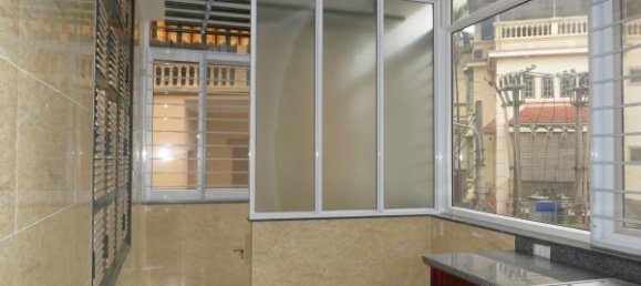 5 Schlafzimmer Villa in Cau Giay, Vietnam, Nr. 4785 17