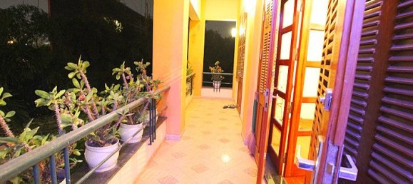 5 Schlafzimmer Villa in Cau Giay, Vietnam, Nr. 4785 26
