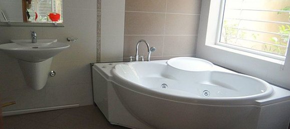 5 Schlafzimmer Villa in Cau Giay, Vietnam, Nr. 4785 11